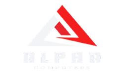 alphacomputers.shop