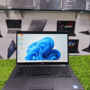 Dell Latitude 5400 Core i5 8th Gen 8gb Ram 256gb Ssd (Refurbished)