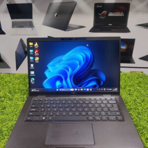 Dell Latitude 7420 i7 11th Gen 16gb Ram 256gb Ssd (Refubished) Laptop
