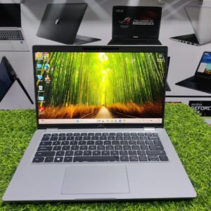 Dell Latitude 5420 i5 11th Gen 8gb Ram 256gb Ssd (Refurbished)